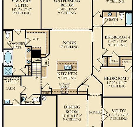 3rd image of this home