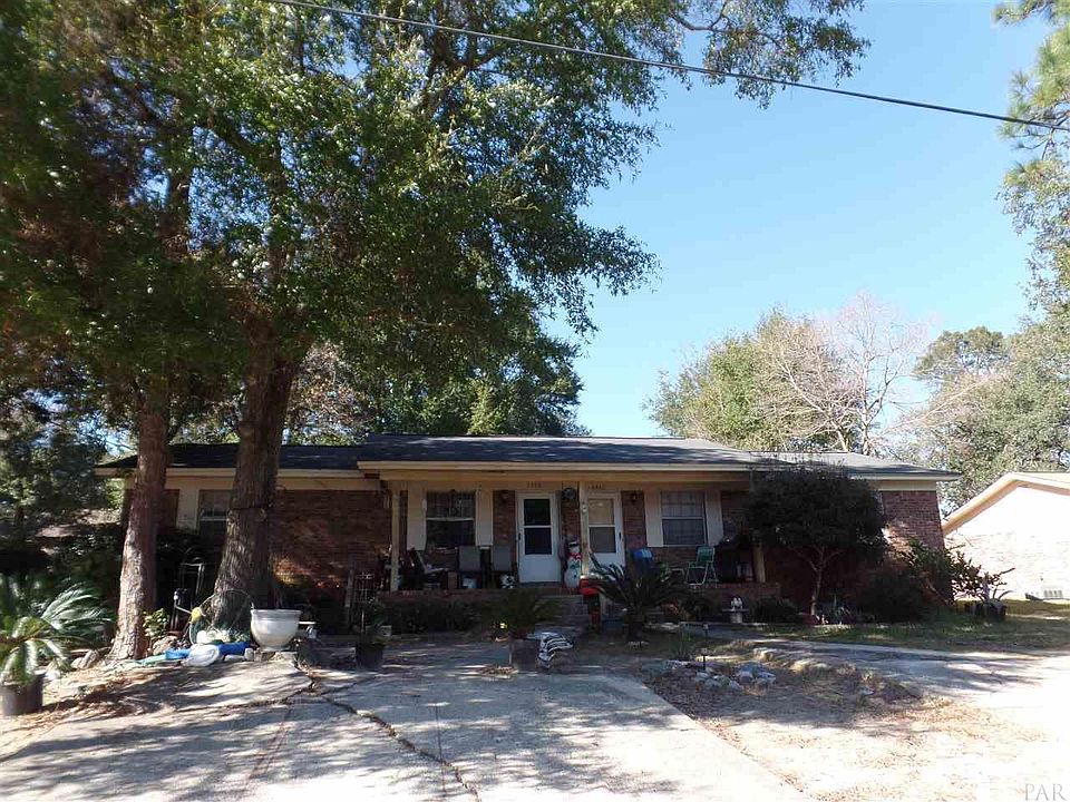 1st image of 4908 Yacht Harbour Cir