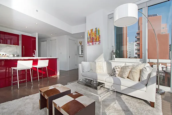 Rented by Heller Organization | media 14