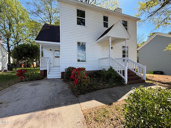 2nd image of 5236 Turf Grass Ct