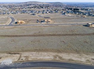 LOT 84 Steeplechase, Kennewick, WA 99338
