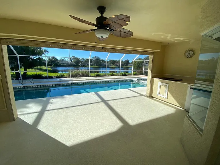 791 Foxhound Dr — Photo 15