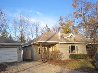 W3826 Orchid Dr, Lake Geneva, WI 53147