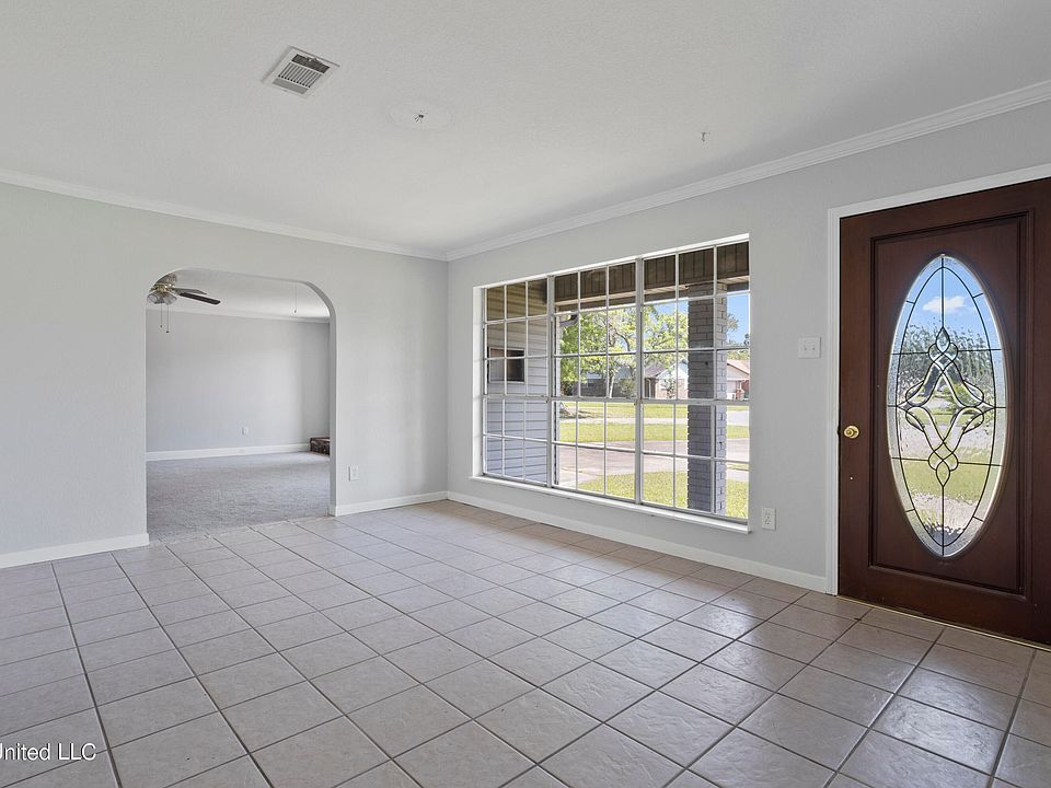 848 Carolee Cir, Biloxi, MS 39532 Zillow