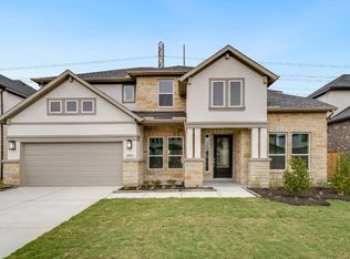 21714 Kenthurst Ct, Cypress, TX 77433