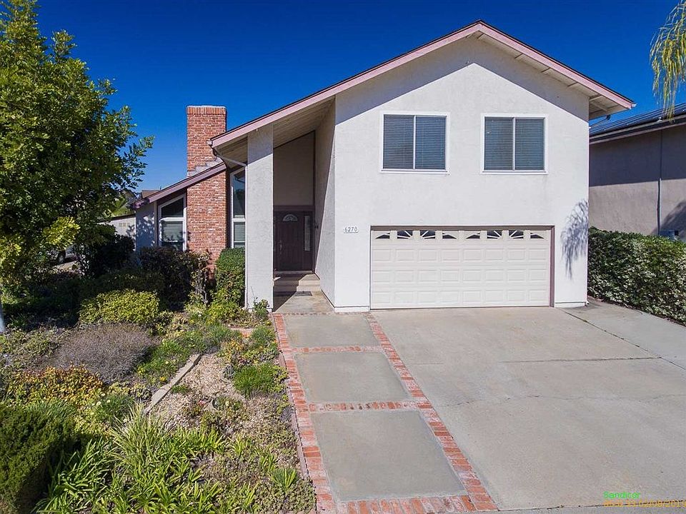 1st image of 6270 Hannon Ct