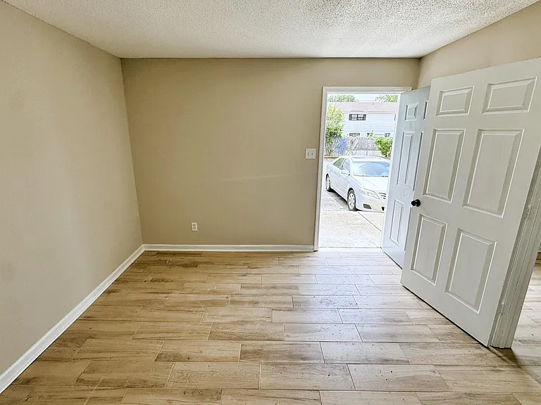 3449 Southern Ave #3453-102 — Photo 5