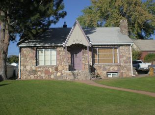 290 40th St, South Ogden, UT 84405