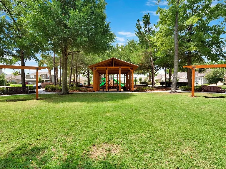 2861 Black Birch Dr — Photo 56