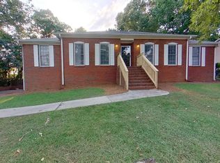 3681 Guyton Rd, Birmingham, AL 35244