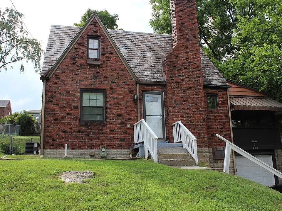 1st image of 230 Broadway Dr