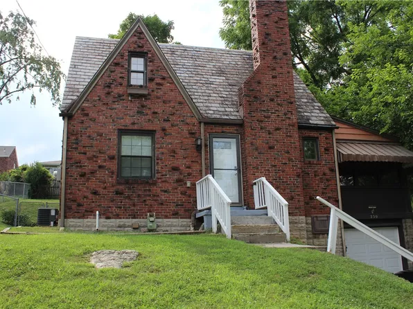 230 Broadway Dr, Pittsburgh, PA 15236