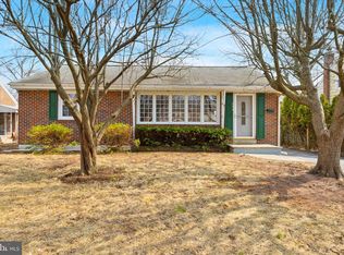 974 N Washington St, Pottstown, PA 19464