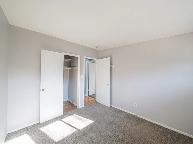 2303 Pinneberg Ave — Photo 26
