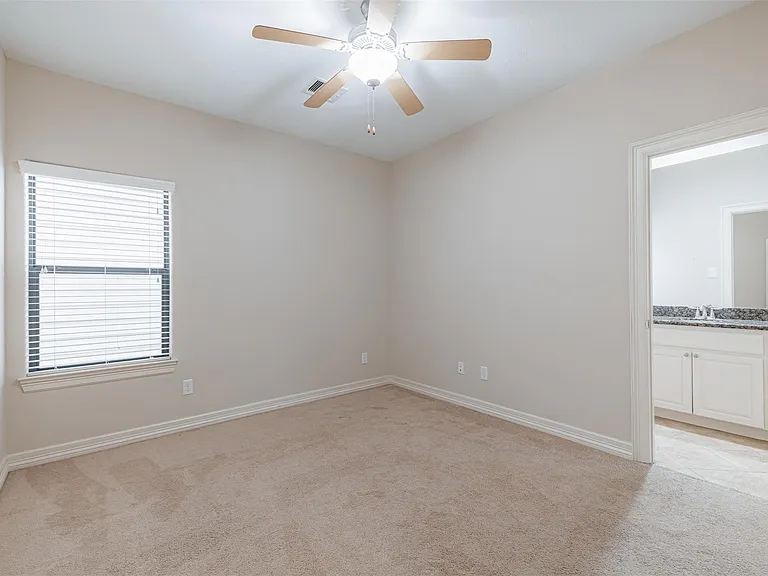 11207 Tramonto Dr — Photo 11