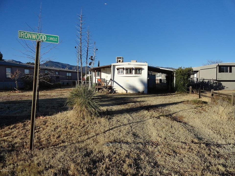 1st image of 5013 E Ironwood Cir