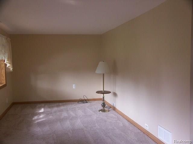 2nd image of 2817 Dearborn Ave