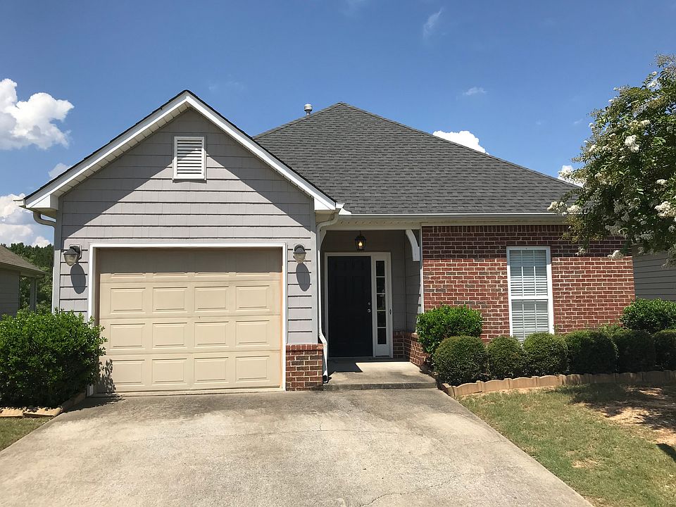 1st image of 1021 Fairbank Ln