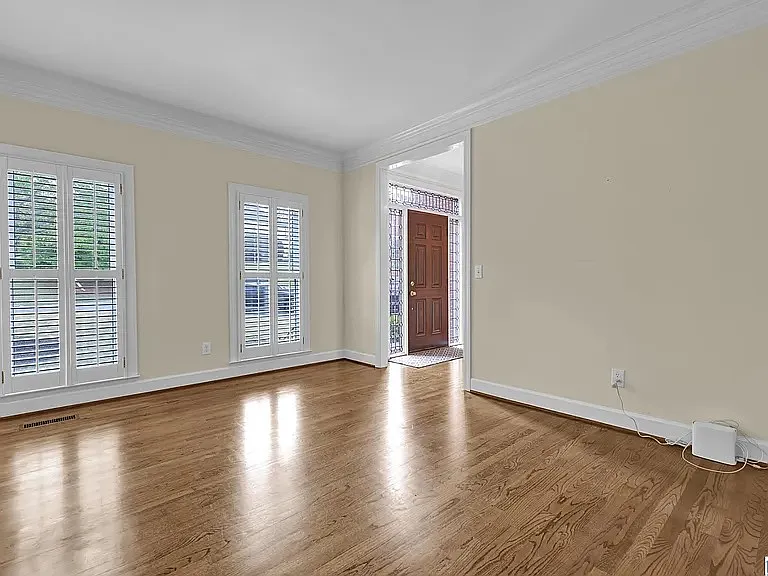 3536 Tanglecreek Cir — Photo 18