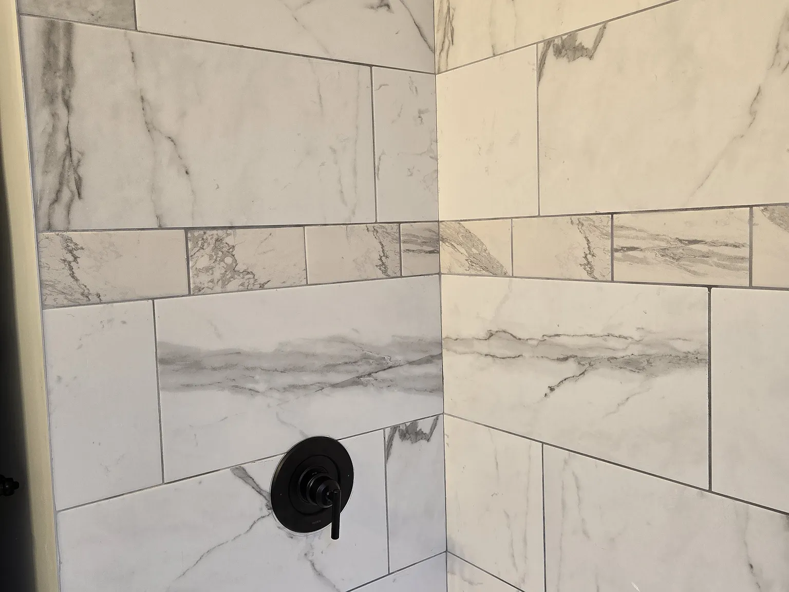 1140 S Mayfield Ave — Photo 2