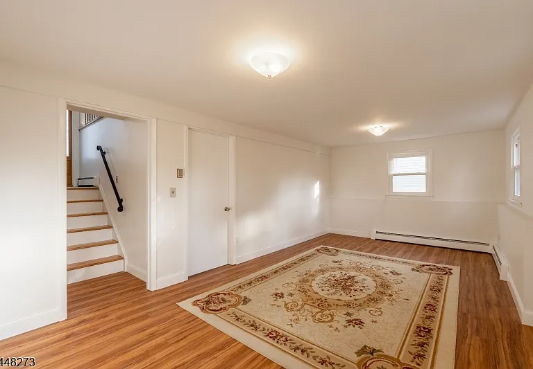 17 Longport Rd — Photo 17