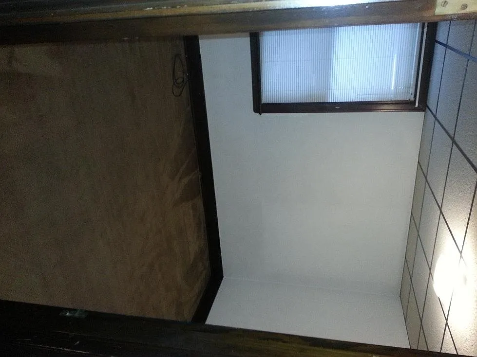 2 bed, $750 — Photo 3