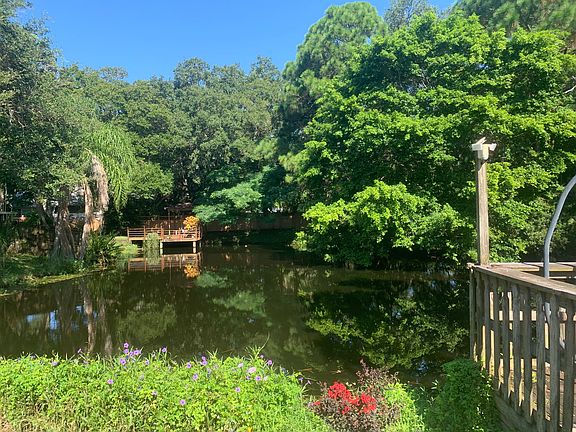 4th image of 5772 Bay Lake Dr S