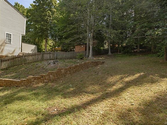 5th image of 9405 Hope Glen Ct