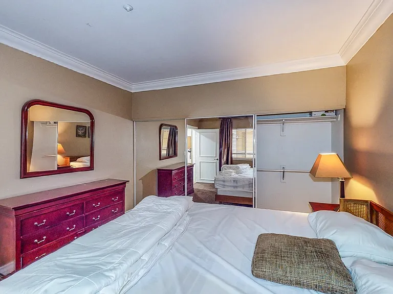 260 E Flamingo Rd #229 — Photo 27