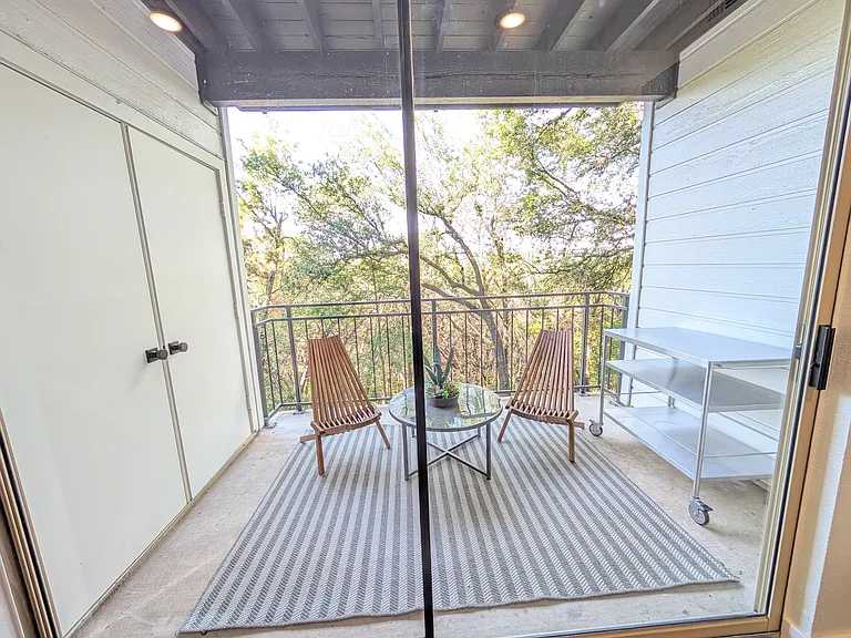 6000 Shepherd Mountain Cv #1 — Photo 37
