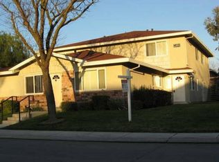 2404 Yorkton Ave APT 2, Modesto, CA 95350