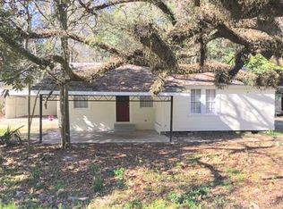 18625 Highway 22, Ponchatoula, LA 70454