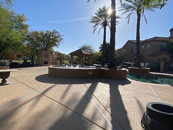 4th image of 7050 E Sunrise Dr Unit 19104
