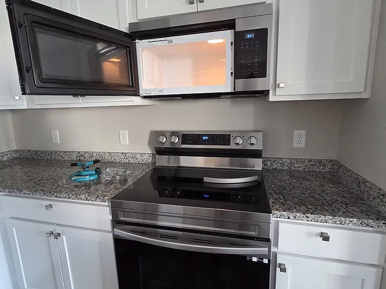 135 Lenell Loop — Photo 16