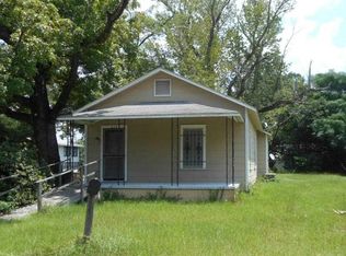 620 N Q St, Pensacola, FL 32505