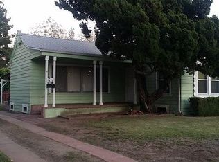 1836 S Olive Ave, Alhambra, CA 91803