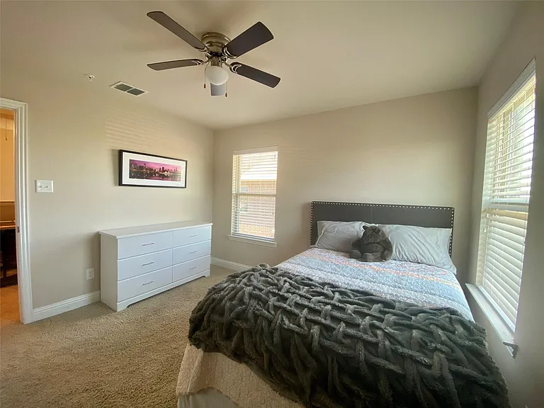 432 Hunt Dr — Photo 7