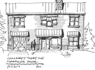 4817 Cave Spring Ln, Roanoke, VA 24018