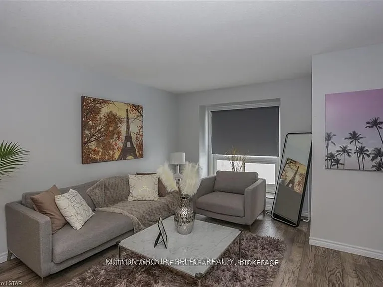 70 Fiddlers Green Rd #22 — Photo 14