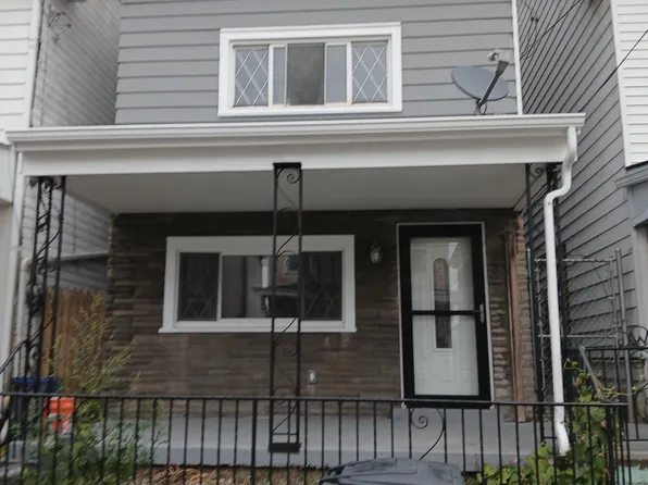 2327 Spring St, Pittsburgh, PA 15210