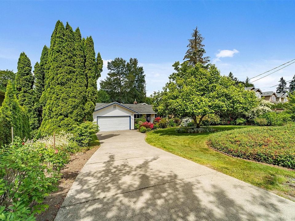 1st image of 21014 42nd Ave SE