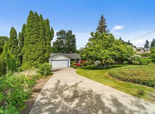 21014 42nd Ave SE, Bothell, WA 98021