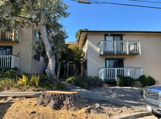 1705 Withers Ave #8, Monterey, CA 93940