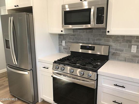 5th image of 2861 N Sirius St