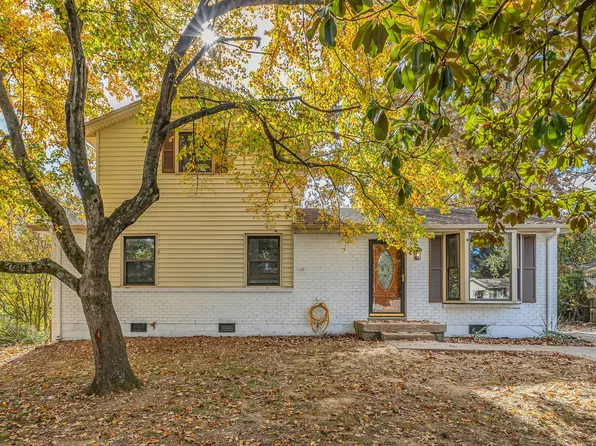 297 Bart Dr, Antioch, TN 37013