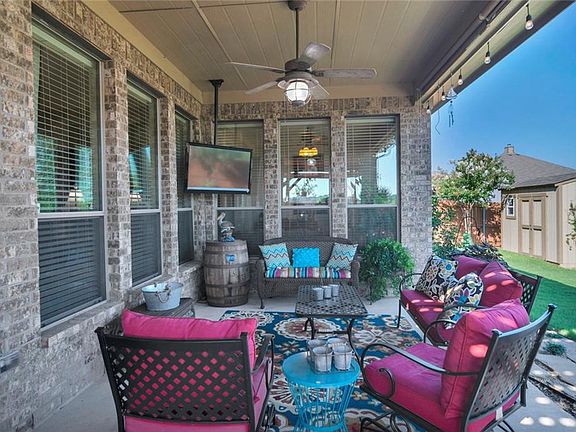 4th image of 12760 Connemara Ln