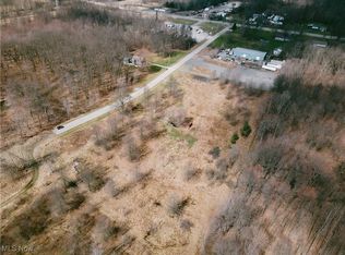 Begala St, Lowellville, OH 44436