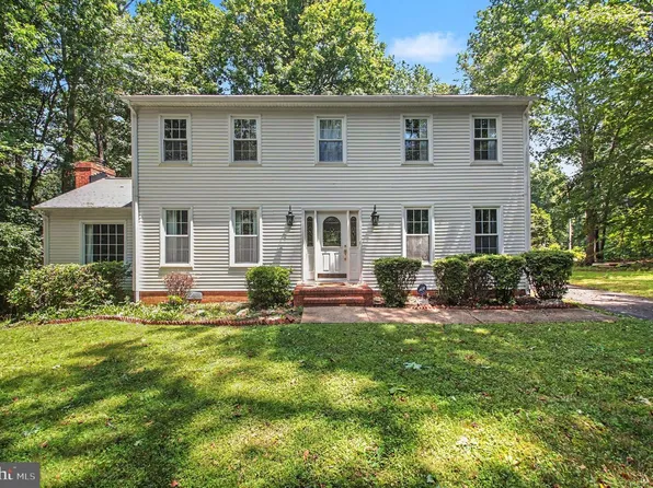 113 Stratford Pl, Stafford, VA 22556