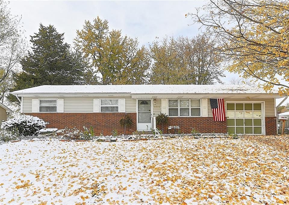 1st image of 5516 S Kealing Ave