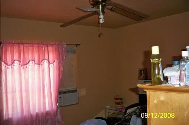 1775 Bonnie Brae St — Photo 27